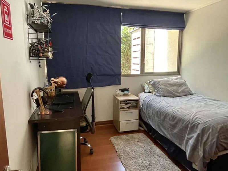 Venta La Reina