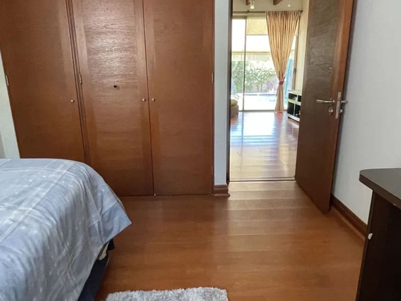 Venta La Reina