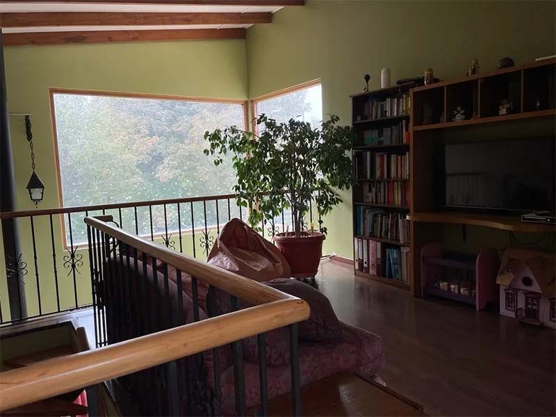 Venta Peñaflor