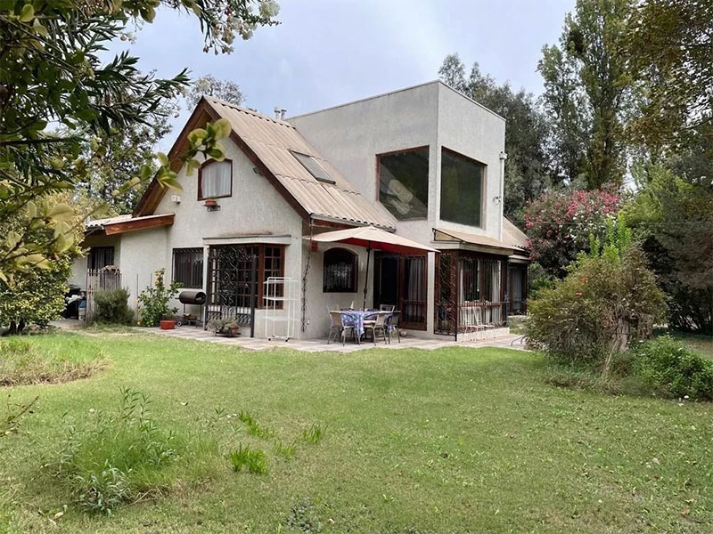 Venta Peñaflor