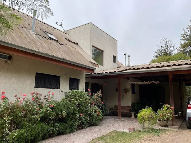 Venta Peñaflor