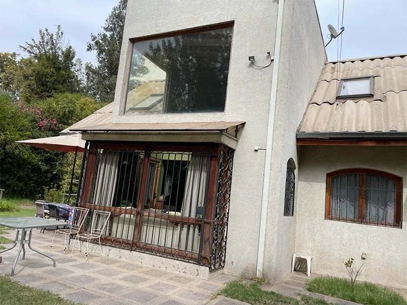 Venta Peñaflor