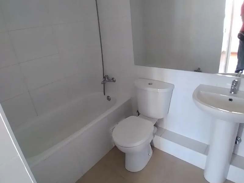 Arriendo Metro Hospitales