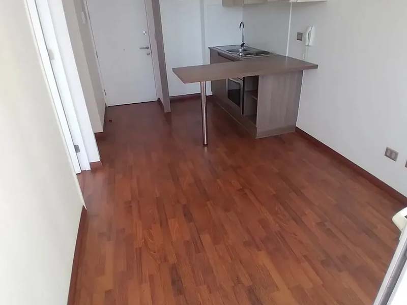 Arriendo Metro Hospitales