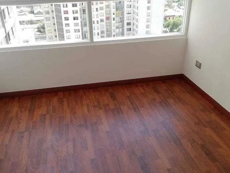 Venta Departamento Metro Chacabuco