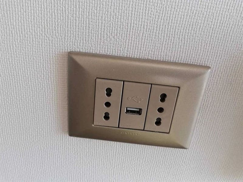 Venta Departamento Metro Chacabuco