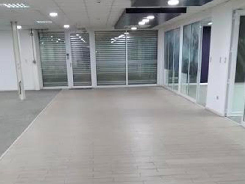 Arriendo Local San Pablo