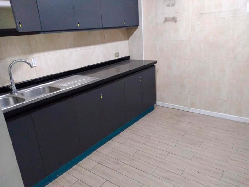 Arriendo Local San Pablo