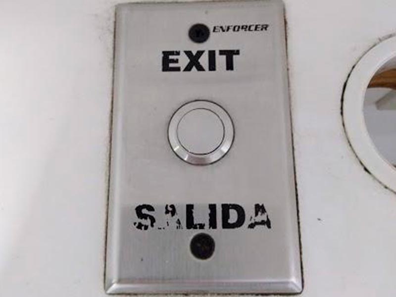 Arriendo Local San Pablo