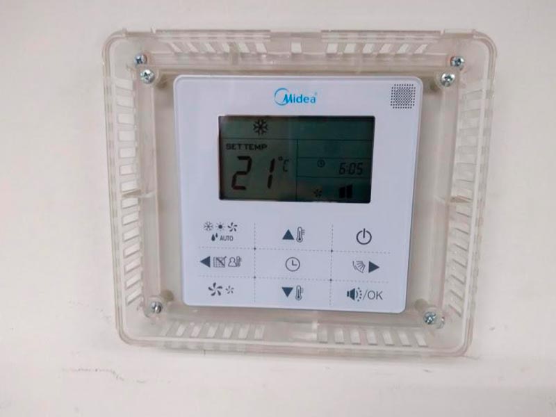 Arriendo Local San Pablo