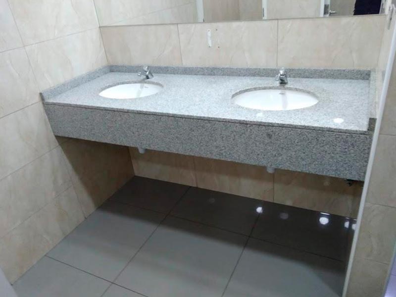 Arriendo Local San Pablo