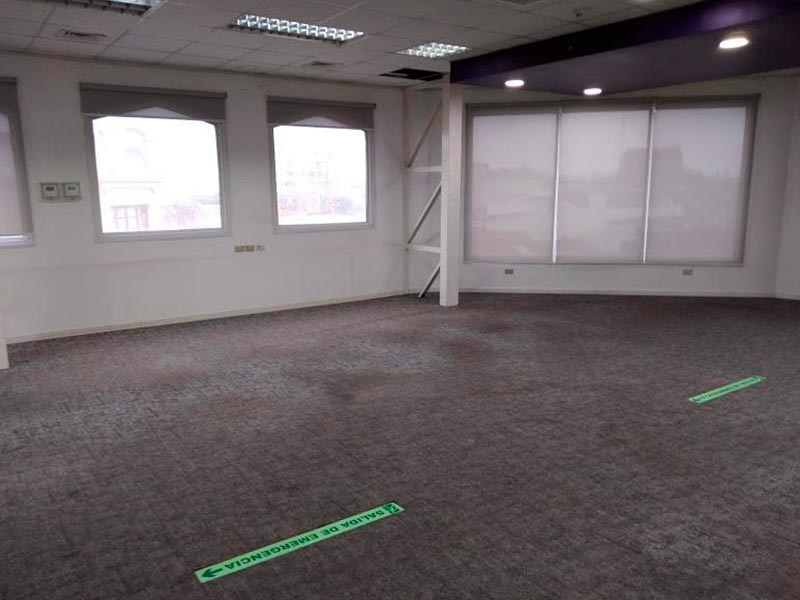 Arriendo Local San Pablo