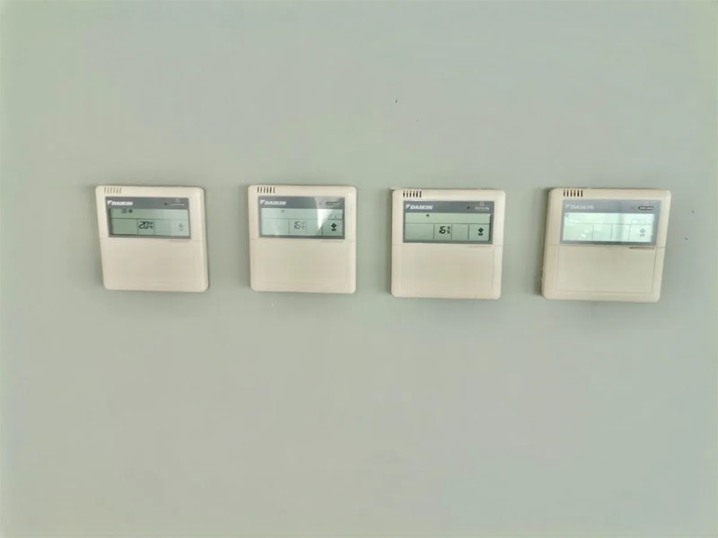 Oficina Aa